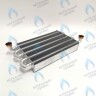 EM004-260 Теплообменник основной (первичный) 91 FIN KENTATSU Nobby Smart 24-2CS / 28-2CS (7020120028), FEDERICA BUGATTI ECO 24, TECH 30 (515001944, H3101080324010) ITALTHERM CITY CLASS: F(30), FR(30) (515001944, 515001834) в Новосибирске