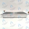 EM004-260 Теплообменник основной (первичный) 91 FIN KENTATSU Nobby Smart 24-2CS / 28-2CS (7020120028), FEDERICA BUGATTI ECO 24, TECH 30 (515001944, H3101080324010) ITALTHERM CITY CLASS: F(30), FR(30) (515001944, 515001834) в Новосибирске