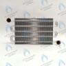 EM004-260 Теплообменник основной (первичный) 91 FIN KENTATSU Nobby Smart 24-2CS / 28-2CS (7020120028), FEDERICA BUGATTI ECO 24, TECH 30 (515001944, H3101080324010) ITALTHERM CITY CLASS: F(30), FR(30) (515001944, 515001834) в Новосибирске