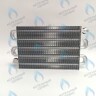 EM004-260 Теплообменник основной (первичный) 91 FIN KENTATSU Nobby Smart 24-2CS / 28-2CS (7020120028), FEDERICA BUGATTI ECO 24, TECH 30 (515001944, H3101080324010) ITALTHERM CITY CLASS: F(30), FR(30) (515001944, 515001834) в Новосибирске