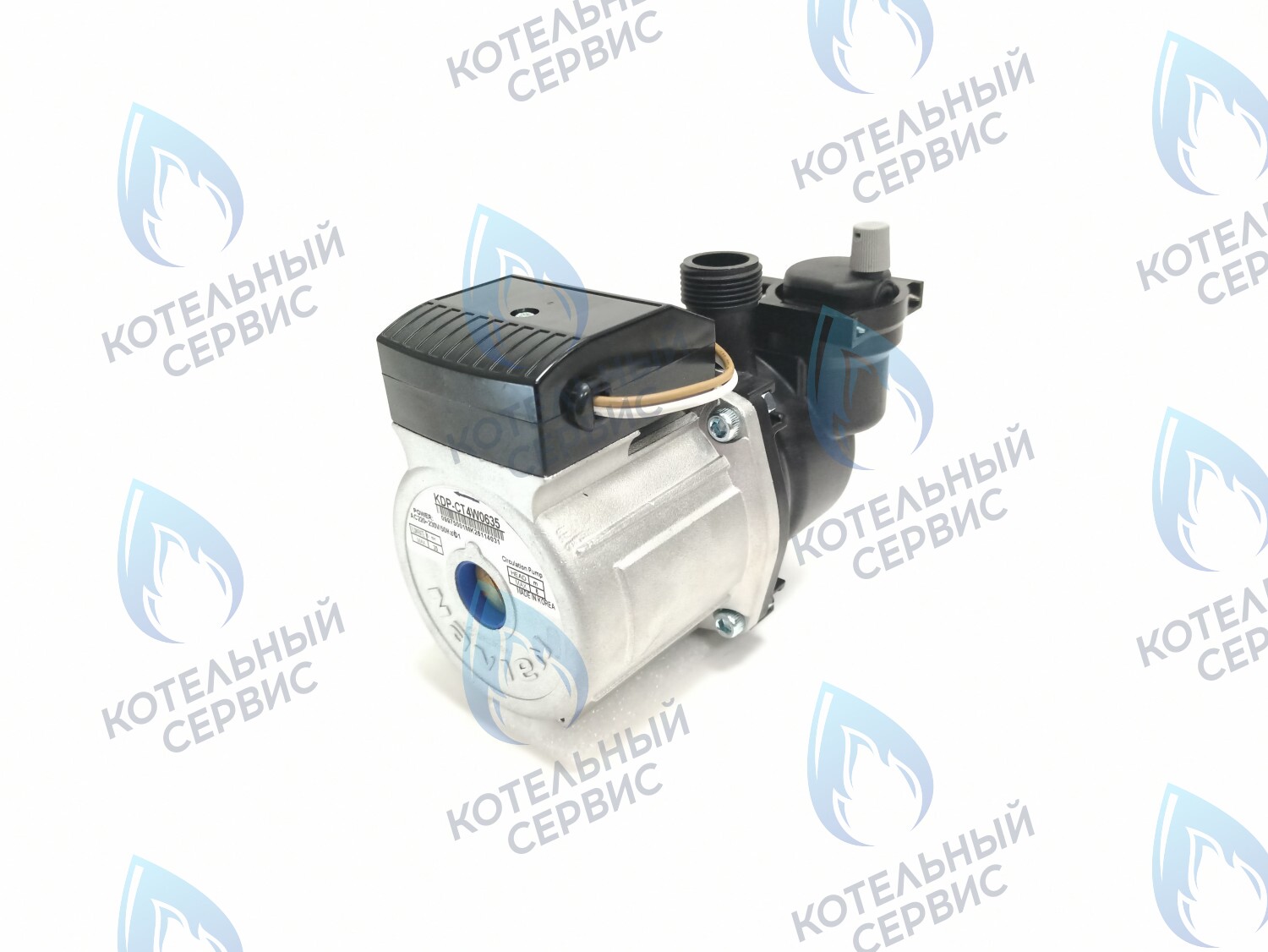 30020779A Насос циркуляционный Navien Deluxe S/One 13-35K, KDP-CT4W0635 (30017240A, 30021461A) в Новосибирске