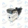 30020779A Насос циркуляционный Navien Deluxe S/One 13-35K, KDP-CT4W0635 (30017240A, 30021461A) в Новосибирске