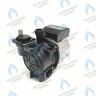 30020779A Насос циркуляционный Navien Deluxe S/One 13-35K, KDP-CT4W0635 (30017240A, 30021461A) в Новосибирске