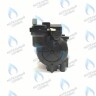 30020779A Насос циркуляционный Navien Deluxe S/One 13-35K, KDP-CT4W0635 (30017240A, 30021461A) в Новосибирске
