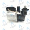 30020779A Насос циркуляционный Navien Deluxe S/One 13-35K, KDP-CT4W0635 (30017240A, 30021461A) в Новосибирске