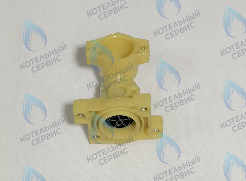 440003201 Датчик протока RINNAI SMF в Новосибирске