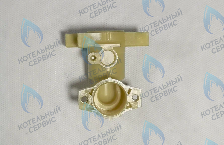 440003201 Датчик протока RINNAI SMF в Новосибирске