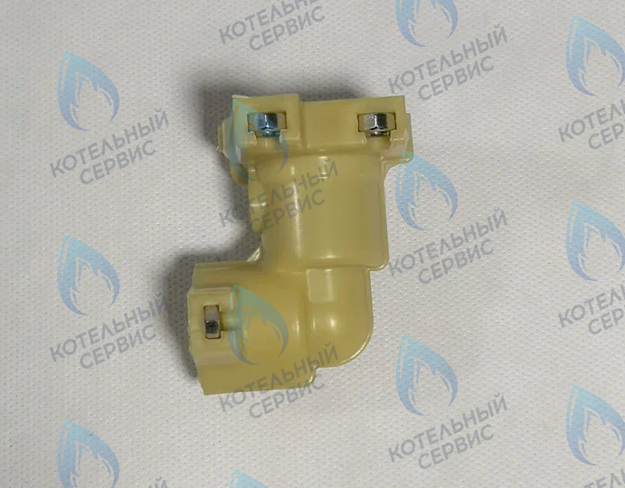 440003201 Датчик протока RINNAI SMF в Новосибирске