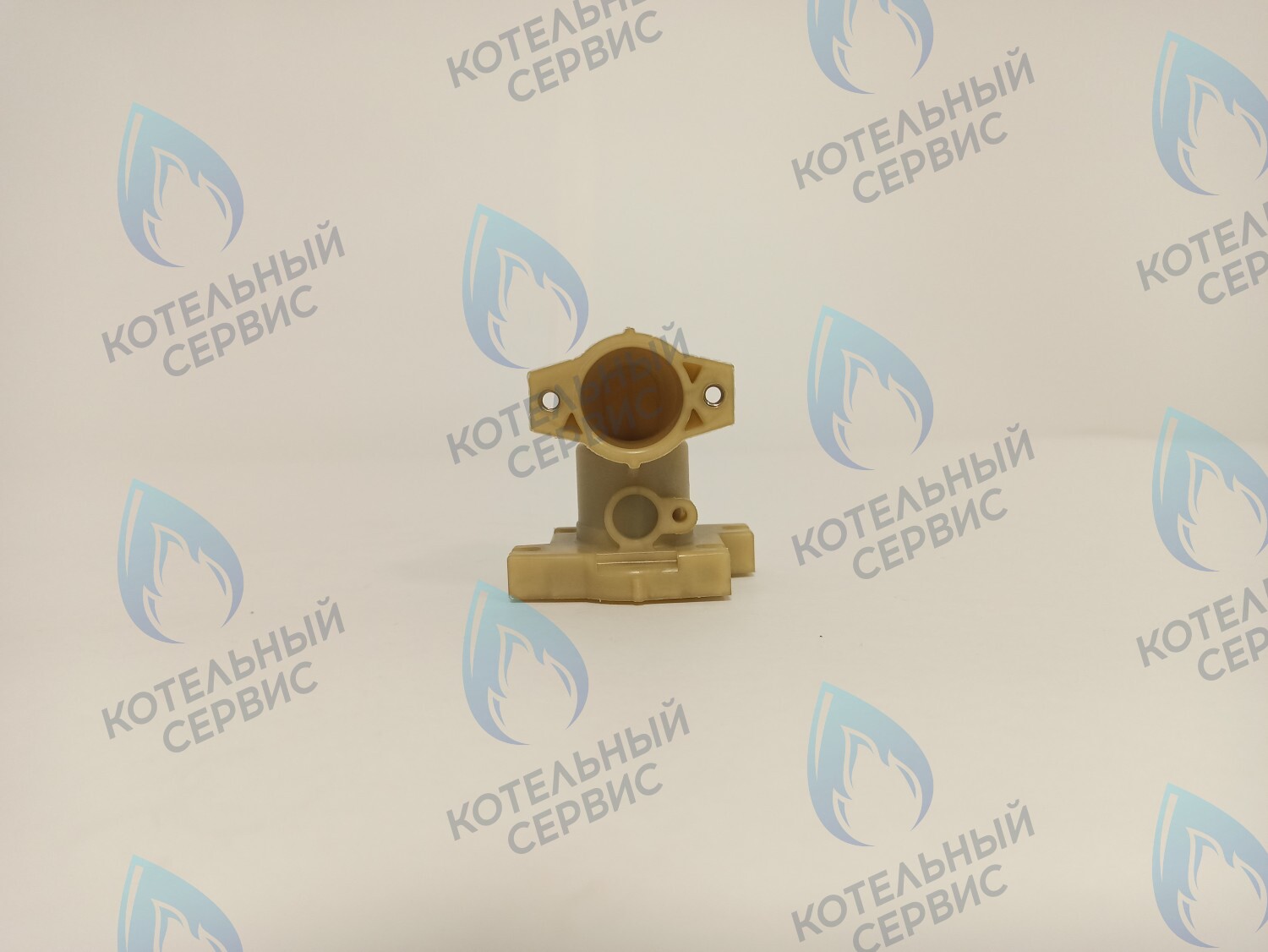 440003201 Датчик протока RINNAI SMF в Новосибирске