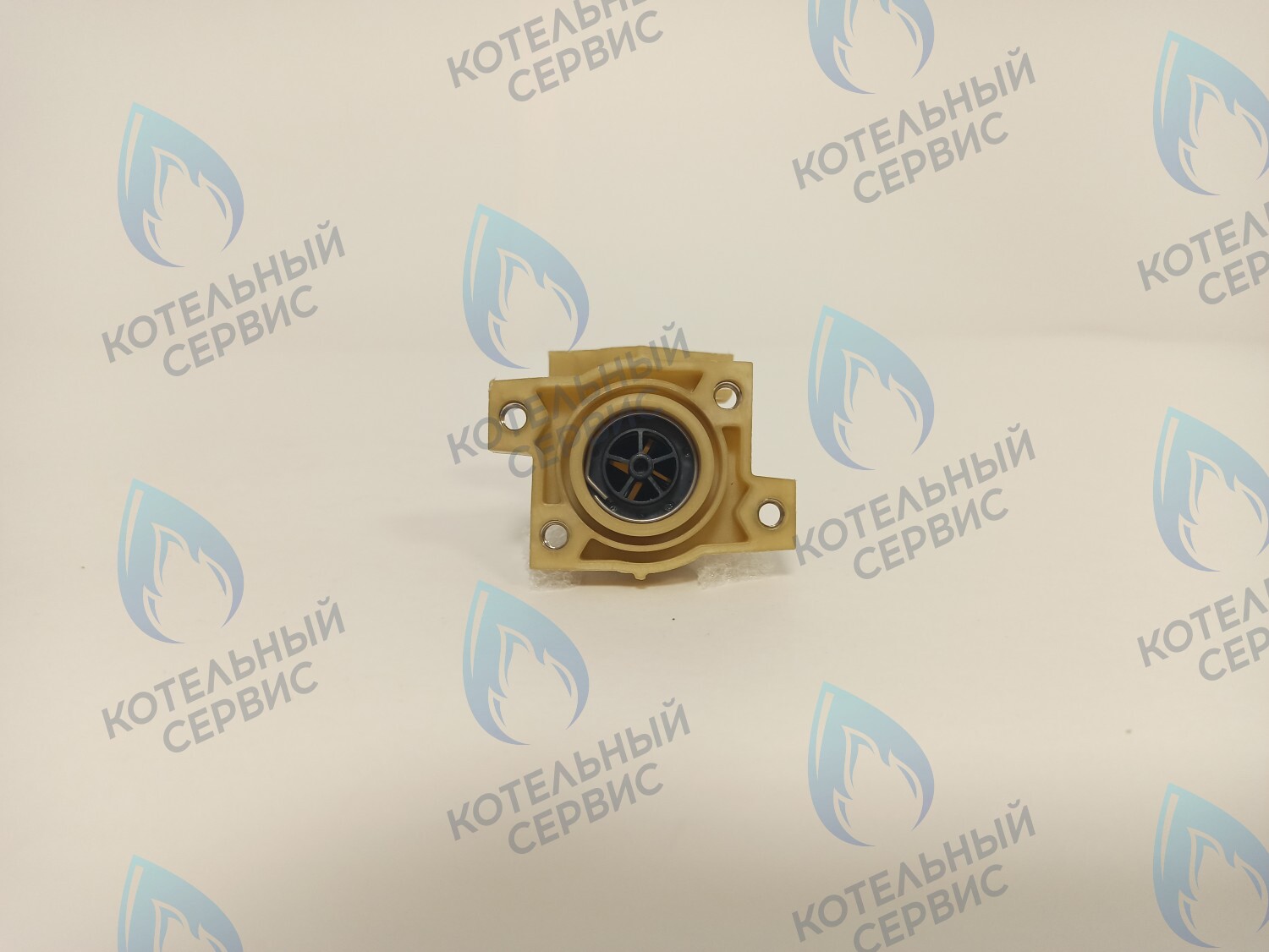 440003201 Датчик протока RINNAI SMF в Новосибирске