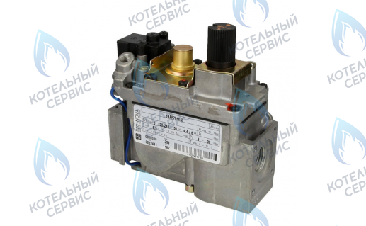 0020025219 Газовый клапан 820 SIT NOVA 0020025219, 20025219 PROTHERM в Новосибирске