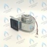 441000140 Вентилятор RINNAI (34) KMF 20 (K 24) в Новосибирске