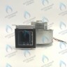 441000140 Вентилятор RINNAI (34) KMF 20 (K 24) в Новосибирске