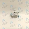 AP-050-040-63-HJ Реле давления воздуха (маностат) 50/40 Pa KENTATSU, HI-THERM (7021940011) в Новосибирске