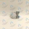 AP-050-040-63-HJ Реле давления воздуха (маностат) 50/40 Pa KENTATSU, HI-THERM (7021940011) в Новосибирске