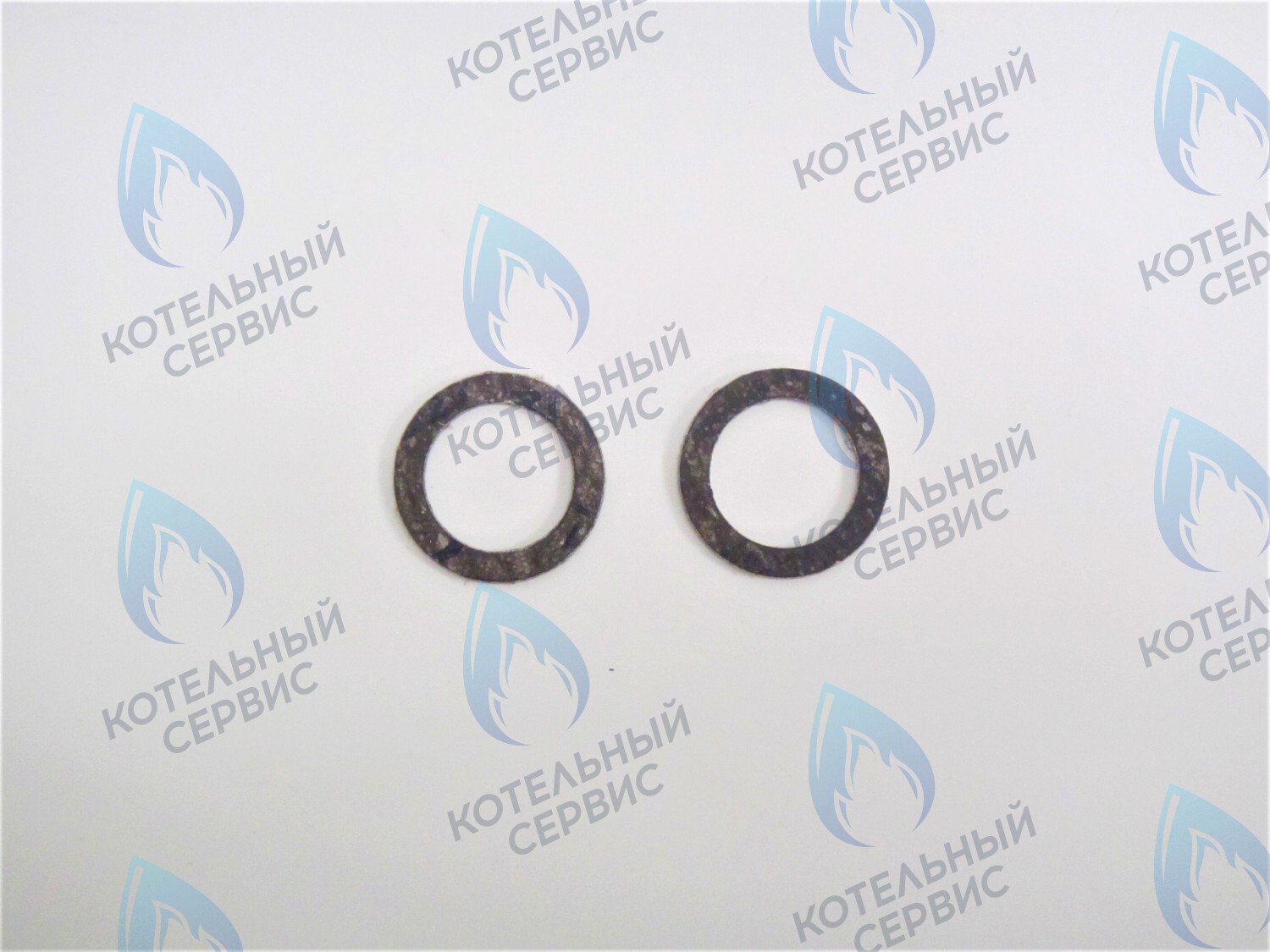 KS90264420 Прокладка теплообменника уплотнительная ОВ KOREASTAR 24,0*17,0 (2шт) 10-32kW в Новосибирске