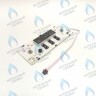 17227600001161 Плата дисплея KENTATSU Nobby Balance Plus (17227600000364) в Новосибирске