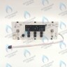17227600001161 Плата дисплея KENTATSU Nobby Balance Plus (17227600000364) в Новосибирске