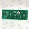17227600001161 Плата дисплея KENTATSU Nobby Balance Plus (17227600000364) в Новосибирске
