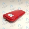 ET004-06L-CM Бак расширительный 6л Baxi (5693900) в Новосибирске