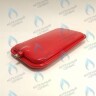 ET004-06L-CM Бак расширительный 6л Baxi (5693900) в Новосибирске