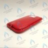 ET004-06L-CM Бак расширительный 6л Baxi (5693900) в Новосибирске
