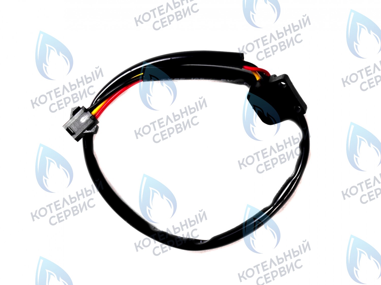 FSR014 Датчик холла (расходомер) с проводом 30см в Новосибирске