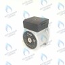 PH-G30CCW50-GC95-5PIN Двигатель насоса PUMP GS15-50-2V 95w для VPAL-5/2A Vaillant TEC Plus 3-5 (178983) в Новосибирске