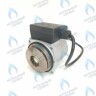 PH-G30CCW50-GC95-5PIN Двигатель насоса PUMP GS15-50-2V 95w для VPAL-5/2A Vaillant TEC Plus 3-5 (178983) в Новосибирске