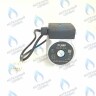PH-G30CCW50-GC95-5PIN Двигатель насоса PUMP GS15-50-2V 95w для VPAL-5/2A Vaillant TEC Plus 3-5 (178983) в Новосибирске