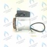 PH-G30CCW50-GC95-5PIN Двигатель насоса PUMP GS15-50-2V 95w для VPAL-5/2A Vaillant TEC Plus 3-5 (178983) в Новосибирске