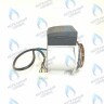 PH-G30CCW50-GC95-5PIN Двигатель насоса PUMP GS15-50-2V 95w для VPAL-5/2A Vaillant TEC Plus 3-5 (178983) в Новосибирске