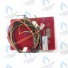 6305100087 Проводка  электрическая высокого напряжения BAXI в Новосибирске