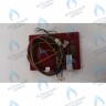 6305100087 Проводка  электрическая высокого напряжения BAXI в Новосибирске