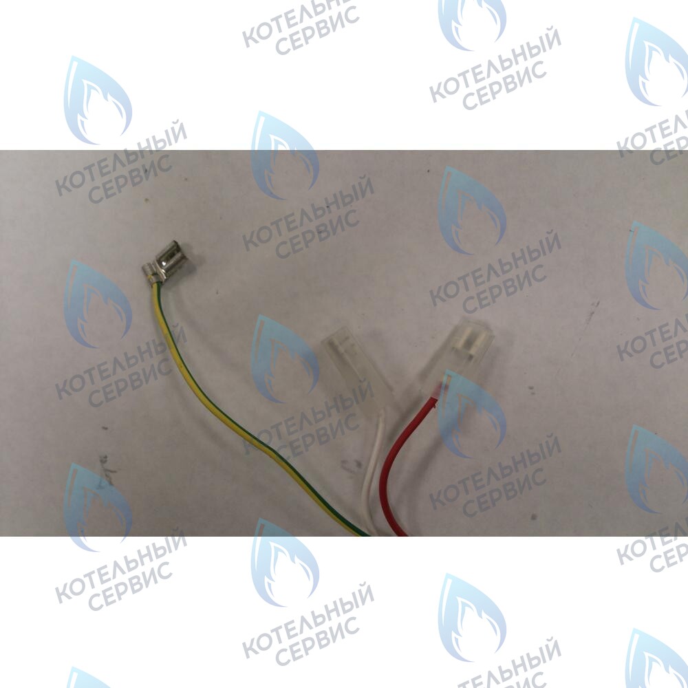 6305100087 Проводка  электрическая высокого напряжения BAXI в Новосибирске