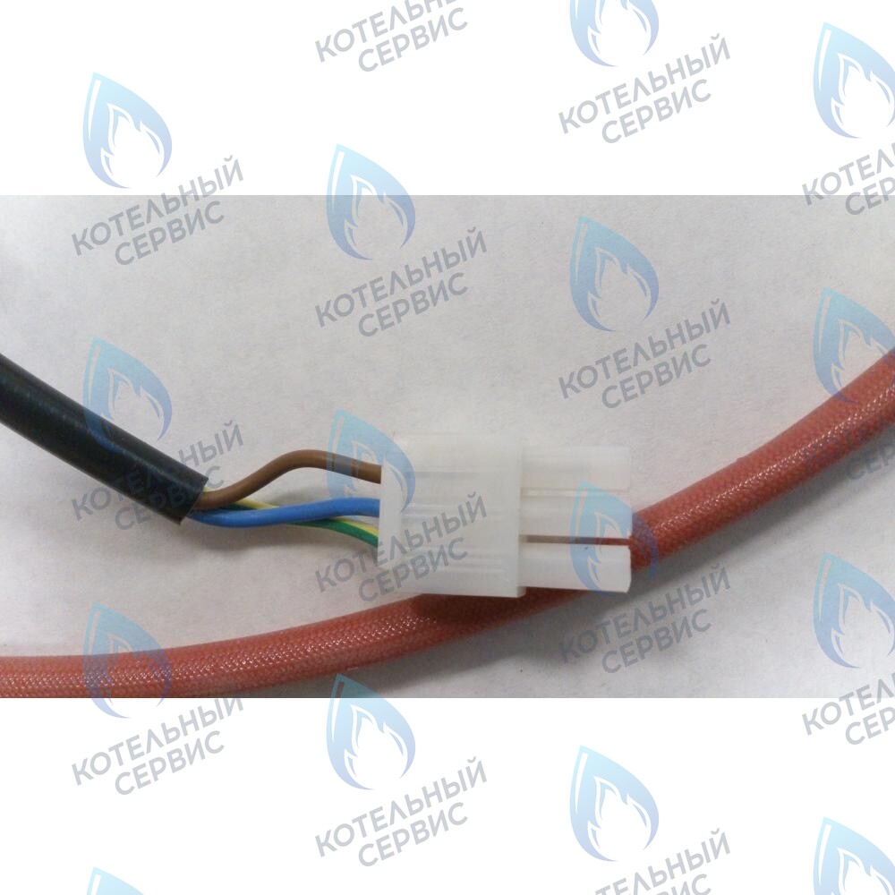 6305100087 Проводка  электрическая высокого напряжения BAXI в Новосибирске