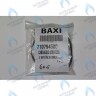 710794500 высоковольтная проводка (разъем Х3 к трехходовому клапану) BAXI в Новосибирске