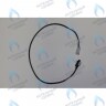 710794500 высоковольтная проводка (разъем Х3 к трехходовому клапану) BAXI в Новосибирске