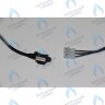 710794500 высоковольтная проводка (разъем Х3 к трехходовому клапану) BAXI в Новосибирске