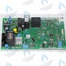 710749600 Электронная плата BAXI MAIN Four 24, MAIN Four 240 F в Новосибирске