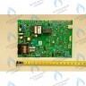 710749600 Электронная плата BAXI MAIN Four 24, MAIN Four 240 F в Новосибирске