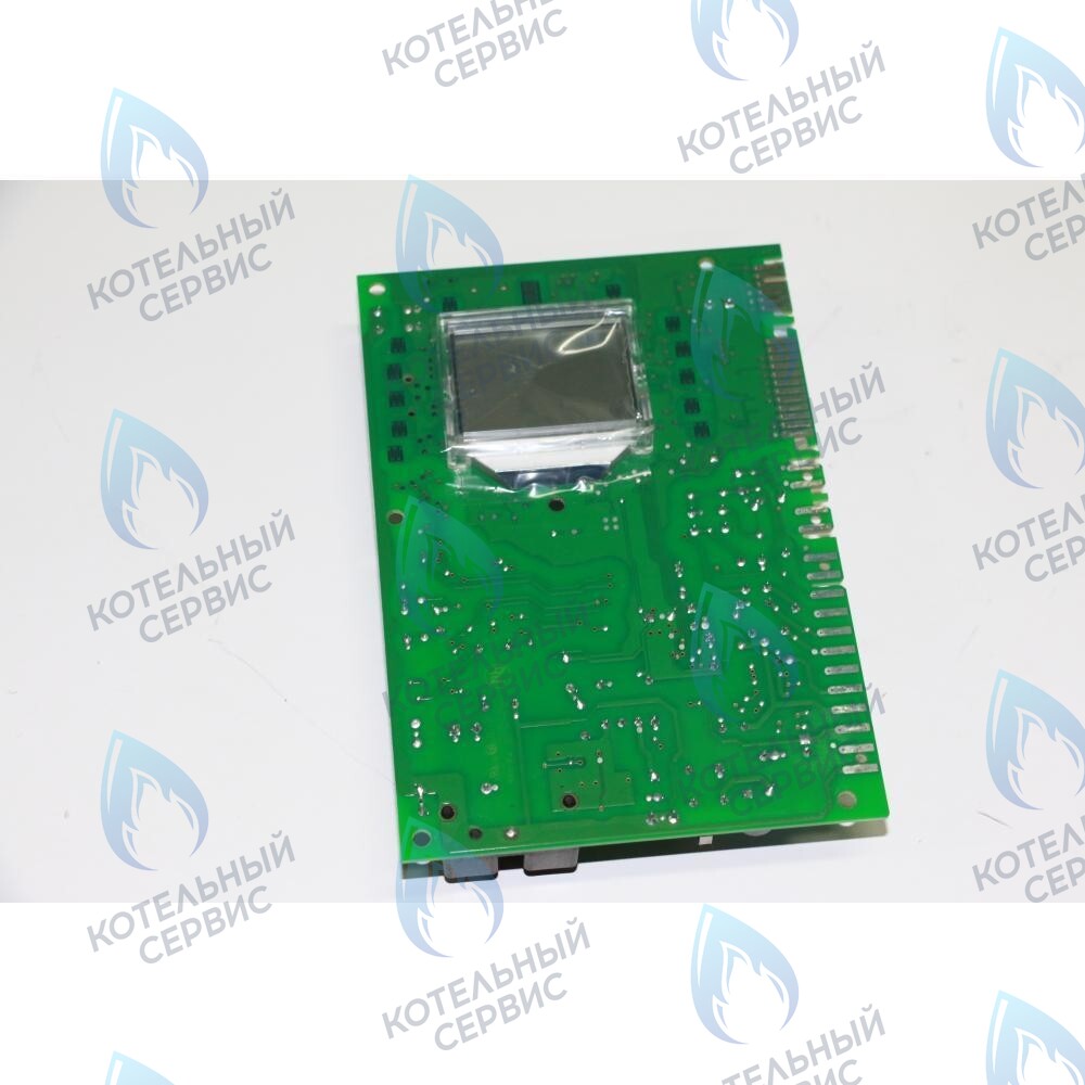 710749600 Электронная плата BAXI MAIN Four 24, MAIN Four 240 F в Новосибирске