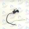65115791-01 Блок розжига ARISTON (65115791) в Новосибирске