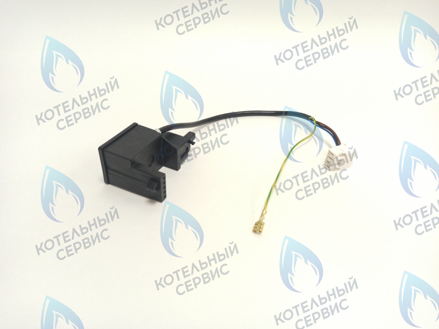 65115791-01 Блок розжига ARISTON (65115791) в Новосибирске