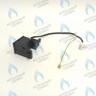 65115791-01 Блок розжига ARISTON (65115791) в Новосибирске