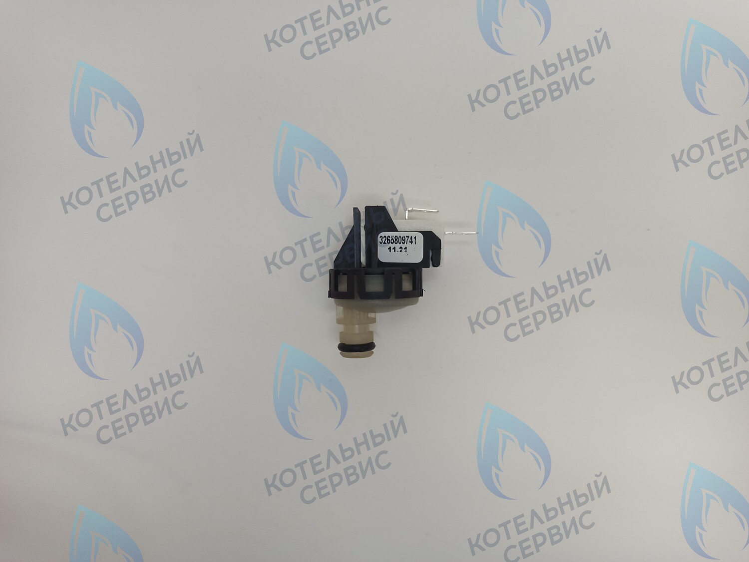 PS001 Датчик давления воды BOSCH, BUDERUS, ELECTROLUX, BIASI в Новосибирске