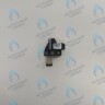 PS001 Датчик давления воды BOSCH, BUDERUS, ELECTROLUX, BIASI в Новосибирске