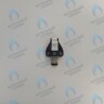 PS001 Датчик давления воды BOSCH, BUDERUS, ELECTROLUX, BIASI в Новосибирске
