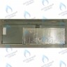 766070900 Панель правая в сборе BAXI в Новосибирске