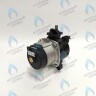 PMA01AW50-WG82-RS2-Комп Насос циркуляционный (без терминала, 2 скорости) Ariston 65104319, 65104319-01, 65104319-02 в Новосибирске